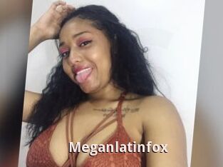 Meganlatinfox