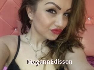 MegannEdisson