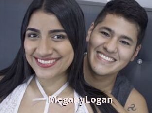 MeganyLogan