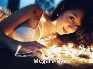 Megara_Coi