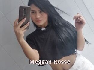 Meggan_Rosse