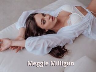 Meggie_Milligun