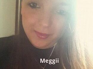 Meggii