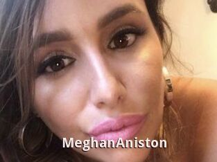 Meghan_Aniston