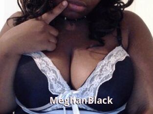 Meghan_Black