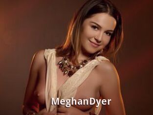 MeghanDyer