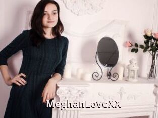 MeghanLoveXX