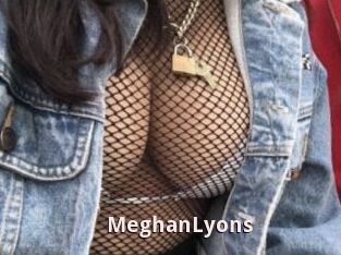 MeghanLyons