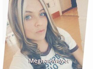 MeghanMeyer