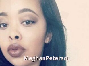 Meghan_Peterson