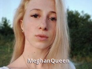 MeghanQueen