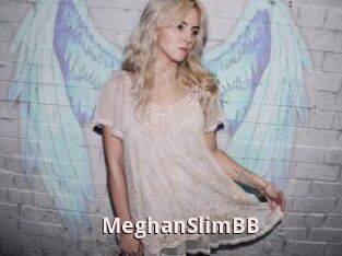 MeghanSlimBB