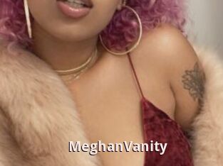 MeghanVanity