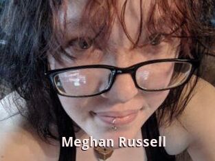 Meghan_Russell