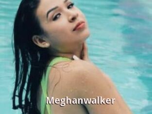 Meghanwalker