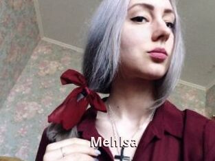 Mehlsa