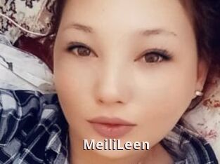 MeiliLeen