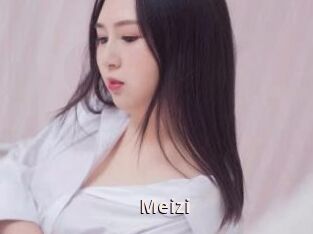 Meizi
