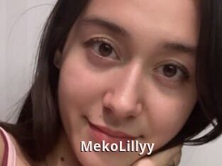 MekoLillyy