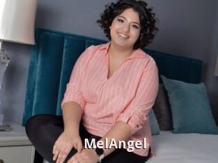MelAngel