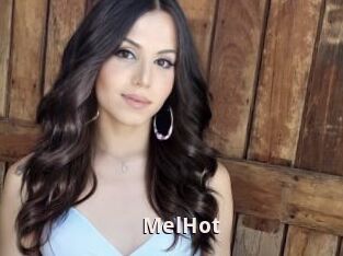 MelHot