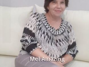 Mel_Amazing