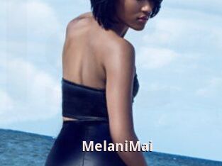 MelaniMai