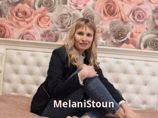 MelaniStoun