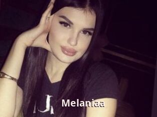 Melaniaa