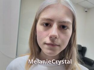 MelanieCrystal