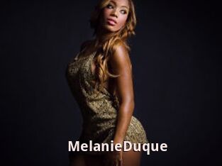 MelanieDuque