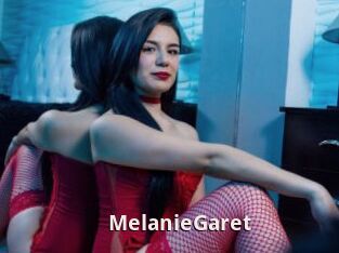 MelanieGaret