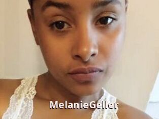Melanie_Geller