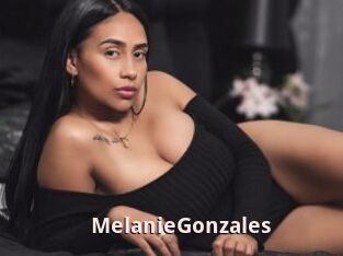 MelanieGonzales