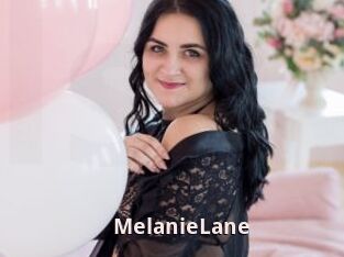 MelanieLane