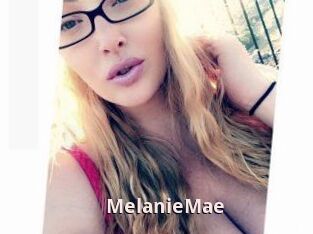 MelanieMae