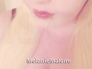 MelanieMalone