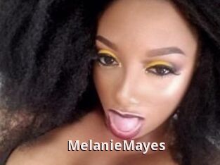 Melanie_Mayes