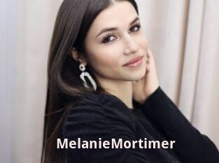 MelanieMortimer