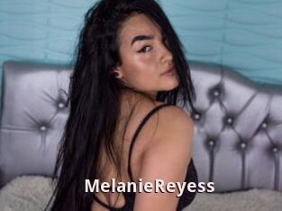 MelanieReyess