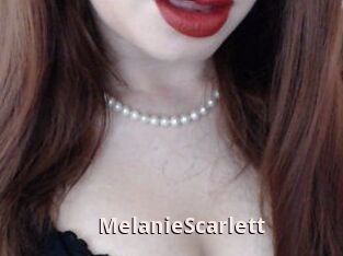 MelanieScarlett