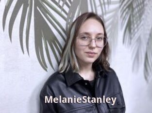 MelanieStanley