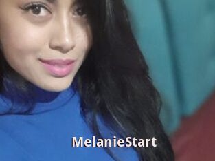 MelanieStart