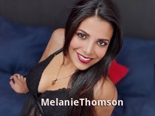 MelanieThomson