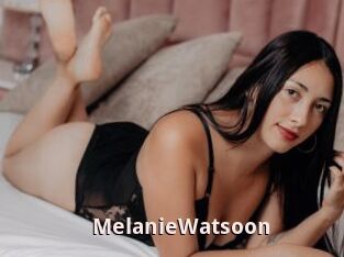 MelanieWatsoon