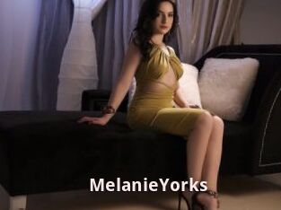 MelanieYorks