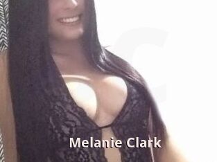 Melanie_Clark