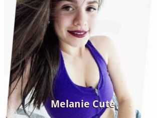 Melanie_Cute