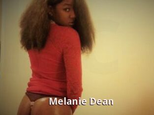 Melanie_Dean