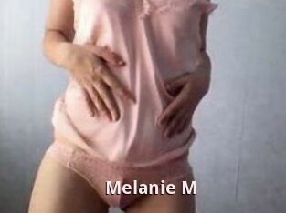 Melanie_M